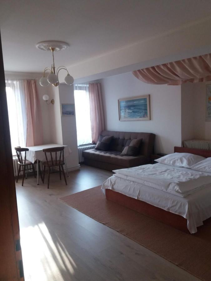 Pension Sedmikráska Tehovec Exterior foto